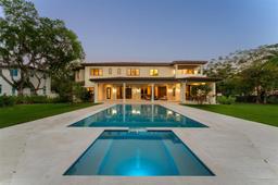 Picture of 14110 Old Cutler Rd, Palmetto Bay, FL 33158