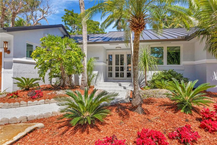 Picture of 8951 SW 160Th St, Palmetto Bay FL 33157