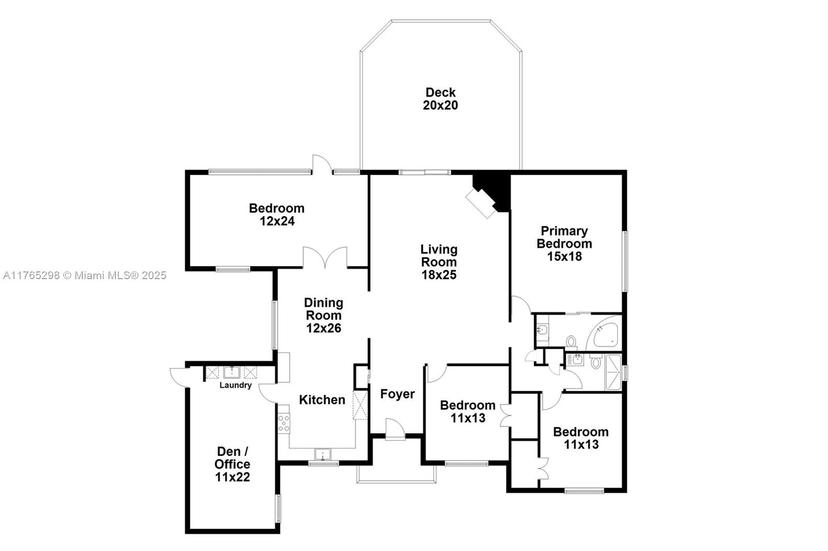 Picture of 8951 SW 160Th St, Palmetto Bay FL 33157