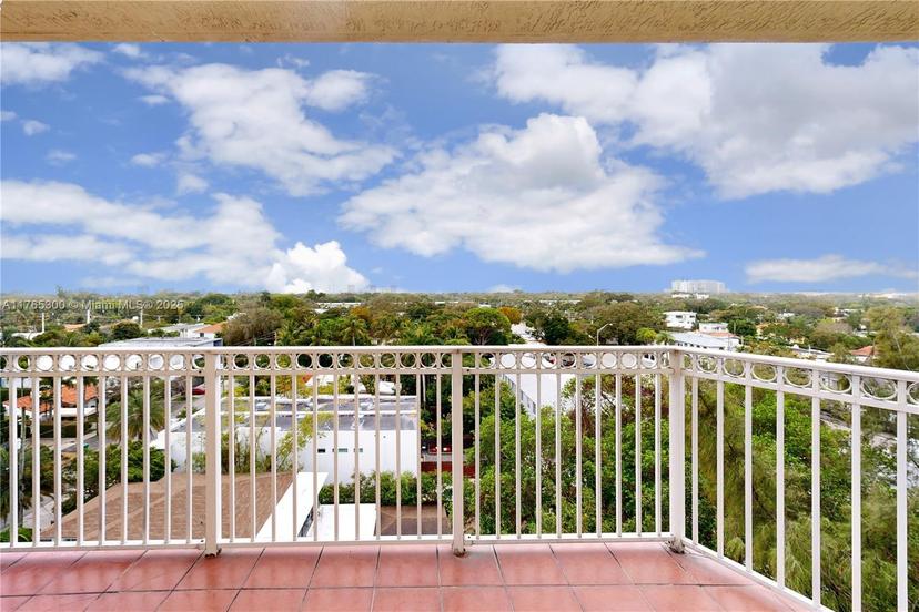 Picture of 1650 Coral Way # 9, Miami FL 33145