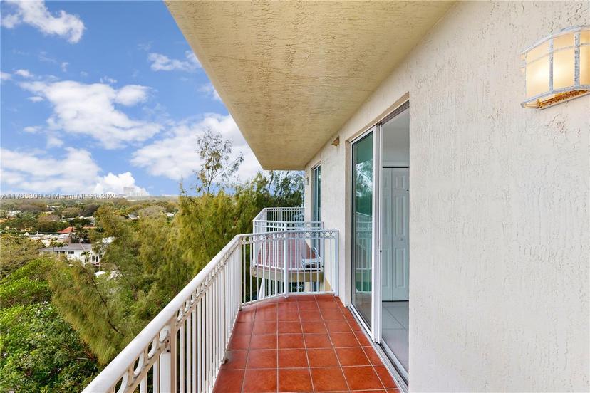 Picture of 1650 Coral Way # 9, Miami FL 33145
