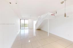 Picture of 1650 Coral Way # 9, Miami, FL 33145