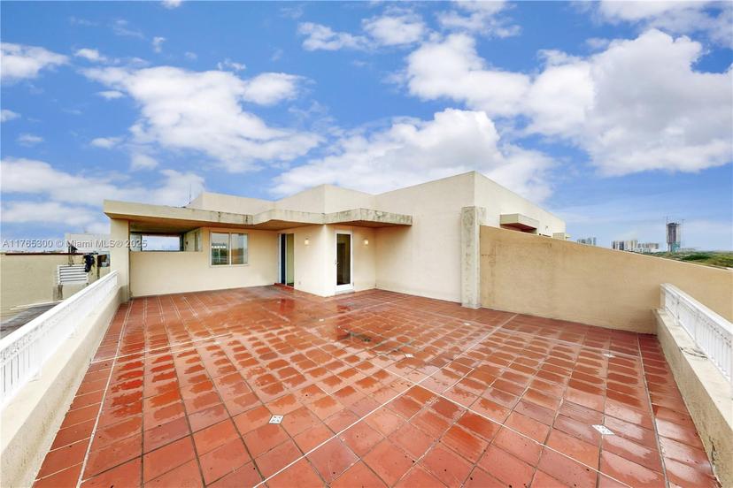 Picture of 1650 Coral Way # 9, Miami FL 33145