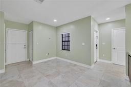 Picture of 4424 Hidden Harbour Ter, Dania Beach, FL 33312