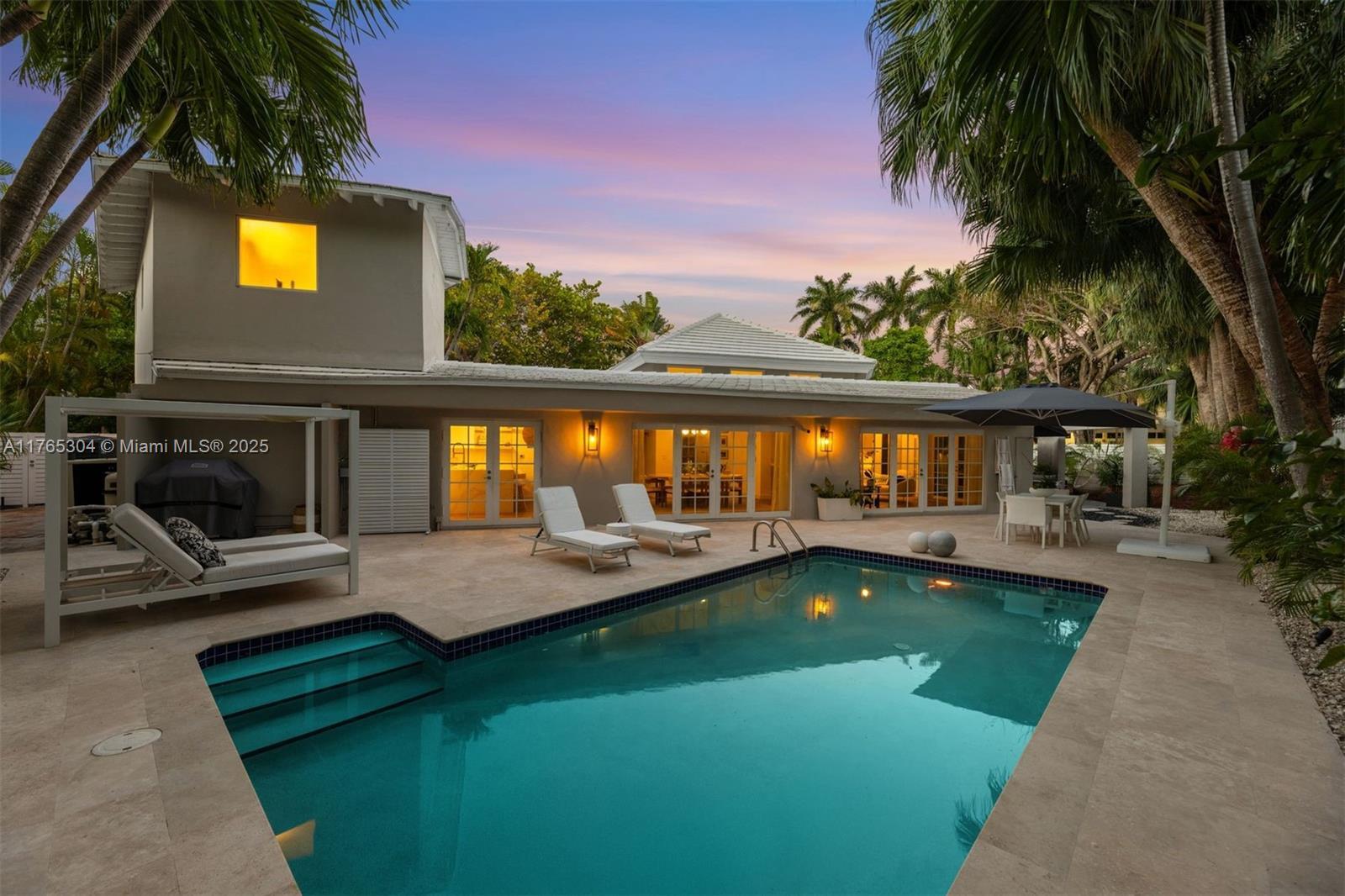Picture of 200 W Mcintyre St, Key Biscayne, FL 33149