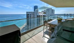 Picture of 18975 Collins Ave # 3004, Sunny Isles Beach, FL 33160