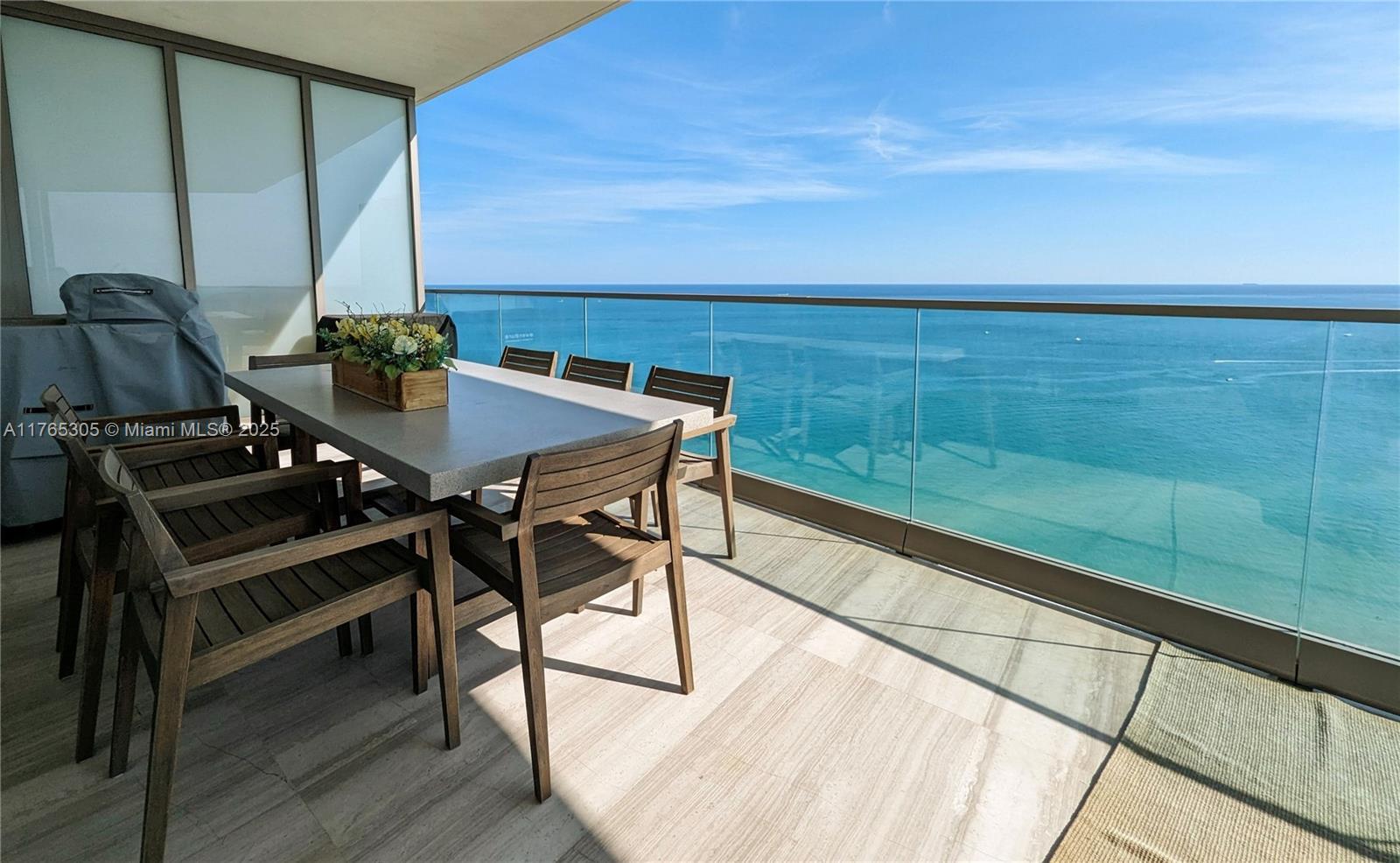 Picture of 18975 Collins Ave # 3004, Sunny Isles Beach, FL 33160