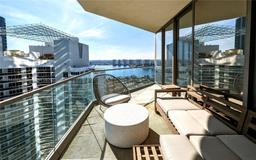Picture of 18975 Collins Ave # 3004, Sunny Isles Beach, FL 33160
