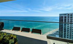 Picture of 18975 Collins Ave # 3004, Sunny Isles Beach, FL 33160