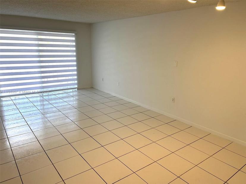 Picture of 12035 NE 2Nd Ave # A216, North Miami FL 33161