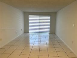 Picture of 12035 NE 2Nd Ave # A216, North Miami, FL 33161