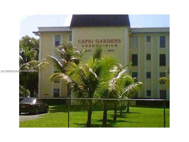 Picture of 12035 NE 2Nd Ave # A216, North Miami, FL 33161