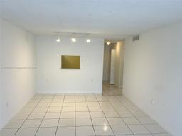 Picture of 12035 NE 2Nd Ave # A216, North Miami, FL 33161