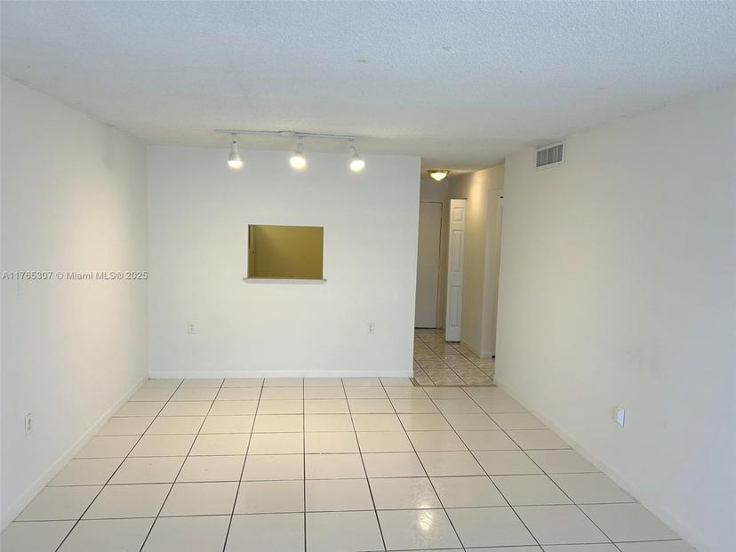 Picture of 12035 NE 2Nd Ave # A216, North Miami FL 33161