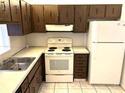 Picture of 12035 NE 2Nd Ave # A216, North Miami, FL 33161