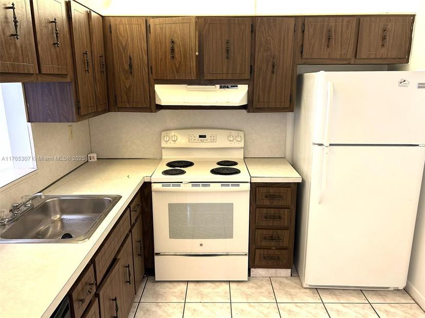 Picture of 12035 NE 2Nd Ave # A216, North Miami FL 33161