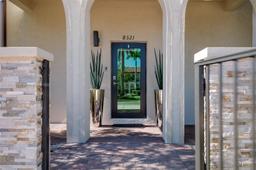 Picture of 8321 Central Park Blvd, Doral, FL 33166