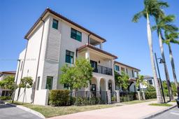 Picture of 8321 Central Park Blvd, Doral, FL 33166