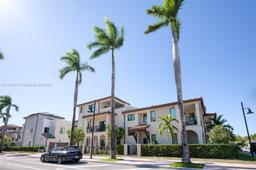 Picture of 8321 Central Park Blvd, Doral, FL 33166