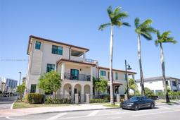 Picture of 8321 Central Park Blvd, Doral, FL 33166
