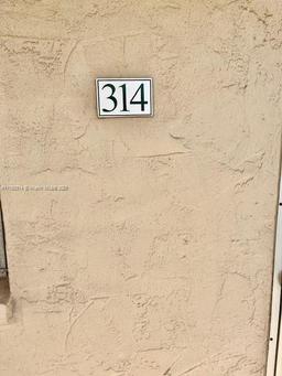 Picture of 300 NE 26Th Ave # 3140, Boynton Beach, FL 33435