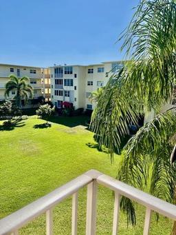 Picture of 300 NE 26Th Ave # 3140, Boynton Beach, FL 33435