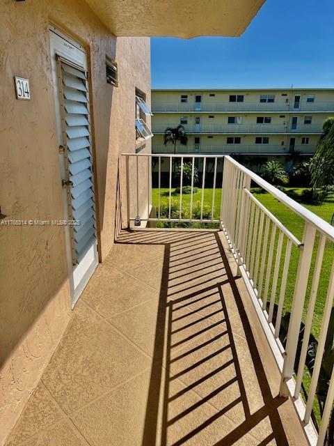 Picture of 300 NE 26Th Ave # 3140, Boynton Beach, FL 33435