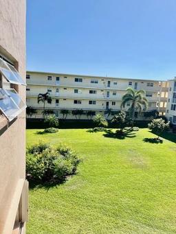 Picture of 300 NE 26Th Ave # 3140, Boynton Beach, FL 33435
