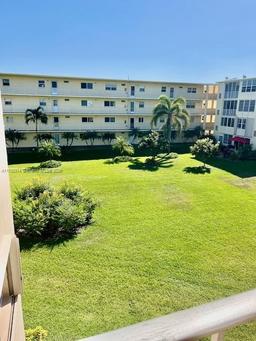 Picture of 300 NE 26Th Ave # 3140, Boynton Beach, FL 33435