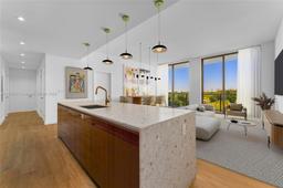 Picture of 2678 Tigertail Ave # 502, Coconut Grove, FL 33133