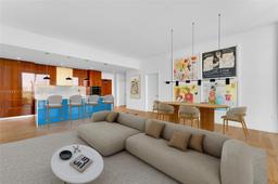 Picture of 2678 Tigertail Ave # 502, Coconut Grove, FL 33133