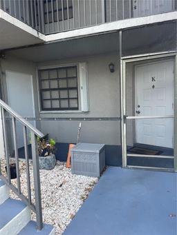 Picture of 1460 Jefferson Dr # 1460K, Homestead, FL 33034