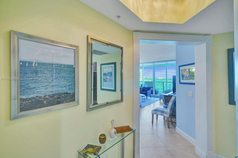 Picture of 411 N New River Dr E # 1202, Fort Lauderdale FL 33301