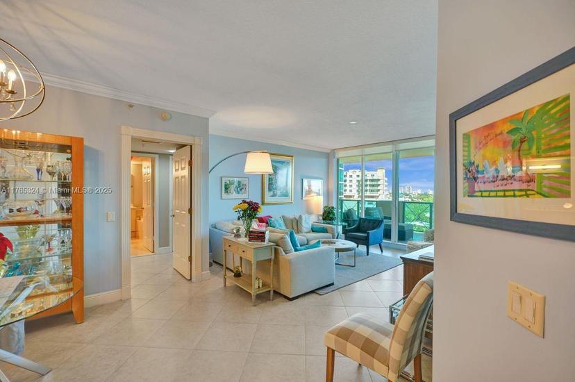 Picture of 411 N New River Dr E # 1202, Fort Lauderdale FL 33301