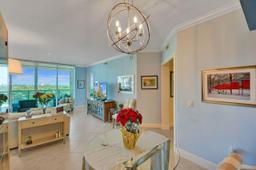 Picture of 411 N New River Dr E # 1202, Fort Lauderdale, FL 33301