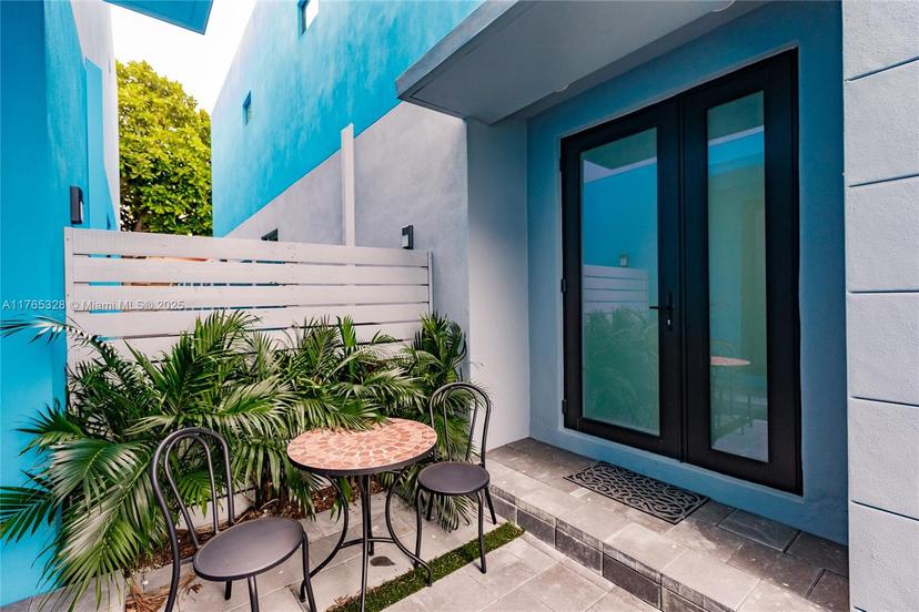 Picture of 3643 SW 3Rd St # 3643, Miami FL 33135