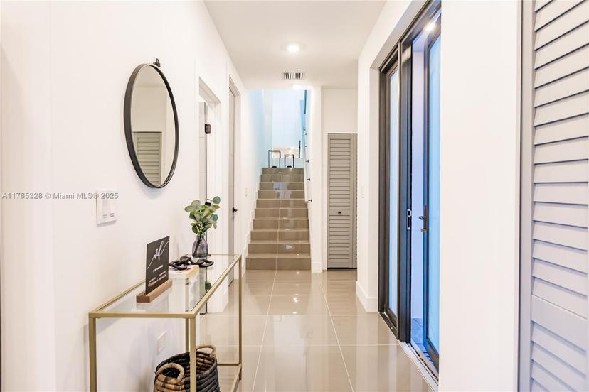 Picture of 3643 SW 3Rd St # 3643, Miami FL 33135