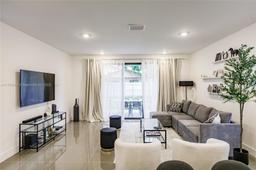 Picture of 3643 SW 3Rd St # 3643, Miami, FL 33135