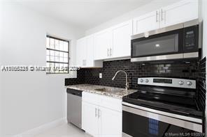 Picture of 8401 NW 30Th Pl, Miami FL 33147