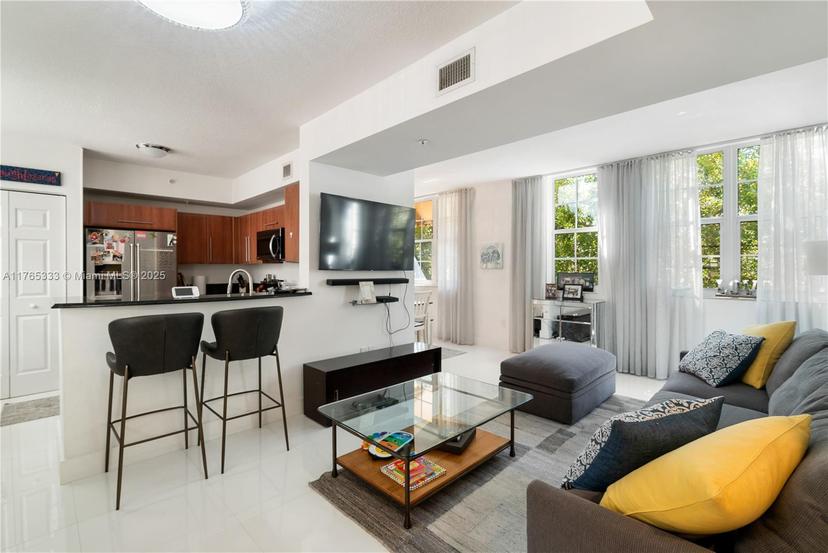 Picture of 3232 SW 22Nd Ter # 115, Miami FL 33145