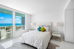 Picture of 400 S Pointe Dr # 1006, Miami Beach, FL 33139