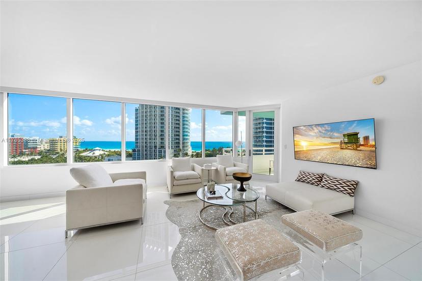 Picture of 400 S Pointe Dr # 1006, Miami Beach FL 33139