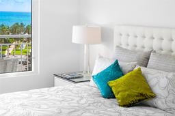 Picture of 400 S Pointe Dr # 1006, Miami Beach, FL 33139