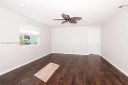 Picture of 108 E Easy St, Fort Pierce, FL 34982
