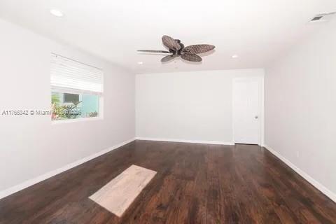 Picture of 108 E Easy St, Fort Pierce FL 34982