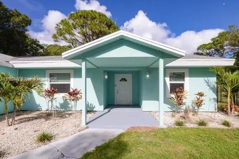 Picture of 108 E Easy St, Fort Pierce FL 34982