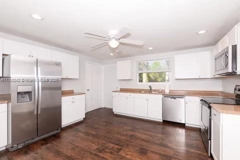 Picture of 108 E Easy St, Fort Pierce FL 34982