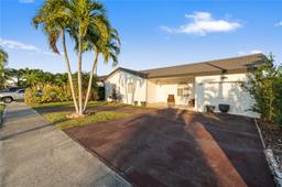 Picture of 17803 SW 152Nd Pl, Miami, FL 33187