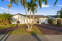 Picture of 17803 SW 152Nd Pl, Miami, FL 33187