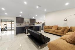 Picture of 17803 SW 152Nd Pl, Miami, FL 33187